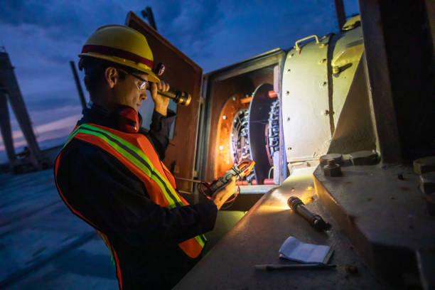 Best 24-Hour Electrician  in Hometown, IL