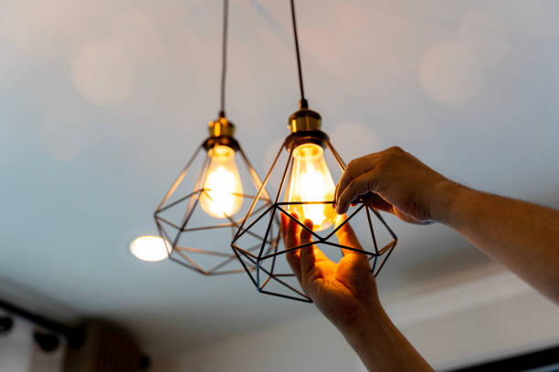 Best Electrical Contractors for Businesses  in Hometown, IL